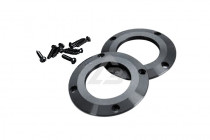 Монтажное кольцо Hertz AFR Fixing Ring for ST35  - 2