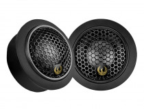 ВЧ-динамики Phoenix Gold ZX20TC - 1