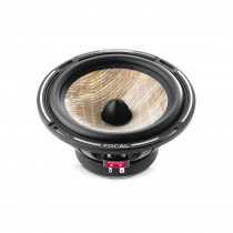 НЧ-динамик Focal MW PS165FX (6L23401), 1 шт  - 1