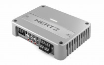 4-канальный морской усилитель Hertz Venezia V4С - 1