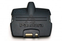 Автосигнализация Pandora DX 40RS с автозапуском - 3