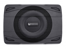 Активный сабвуфер Gold Z880  - 1