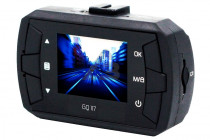 Видеорегистратор ACV GQ 117 FHD - 3