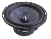 НЧ динамики Focal MW PS165SF (HPVE3040) - 1