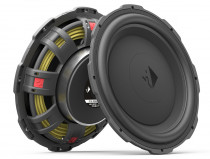 НЧ/СЧ динамики Helix Ci5 S200FM-S2 (2 Ом) - 1