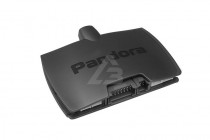 Автосигнализация с автозапуском Pandora DX 9 X Lora - 2