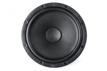 Компонентная акустика PRIDE Harmony 6.5 v.2 (4ом) - 4