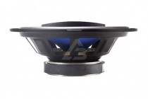 Коаксиальная акустика Kicx TL-165S - 3