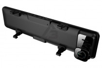 Видеорегистратор EPLUTUS D89 (2 кам) - 3