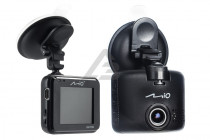 Видеорегистратор Mio MiVue C333 - 4