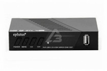 EPLUTUS EP-123T  - 1