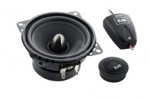 Компонентная акустика BLAM 100 RS - 1