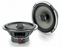 Коаксиальная акустика Focal PC 165 LAST EDITION - 1