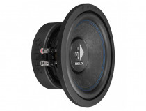 Сабвуферный динамик HELIX IK8W DVC (2+2Om) - 1