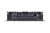 1-канальный усилитель Kicx SP 600D - 3