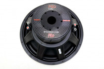 Сабвуферный динамик FSD audio STANDART M 1522 PRO - 3