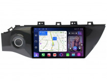 Kia Rio 2017+ Переходная рамка 9" FarCar 1160-2LR_FM9 - 1