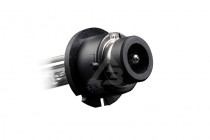 Ксеноновые лампы Viper D2S 5500 K  - 4