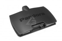 Автосигнализация Pandora DX 6 X Lora - 2