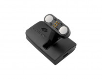 Кабель питания и крепление Neoline Fuse Cord X74/X75 - 4